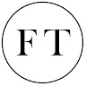 Francisco Tojal Arquitectos