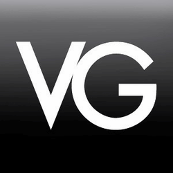 VGnewtrend's Logo
