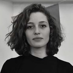Cecilia Tramutola