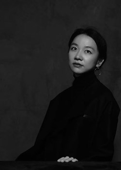 Ni Wang
