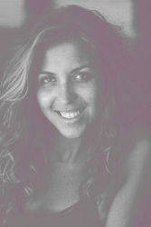 Stefania Olimpo