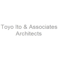 TOYO ITO & ASSOCIATES ARCHITECTS