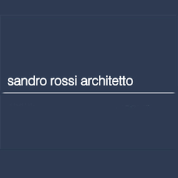 Sandro Rossi Architetto