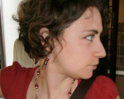 Marta Cristina Ceccarelli