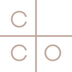 Charles & Co