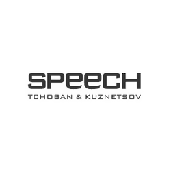 SPEECH