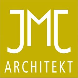 JMC - ARCHITEKT