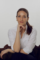 Anna Arpa