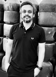 Muhammad Ariful  Islam