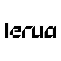 LERUA