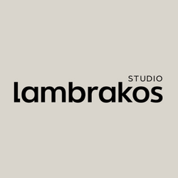 lambrakos.studio