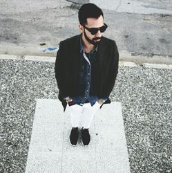 Domenico Notaristefano