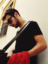 Carmelo Romato