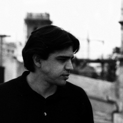 Enrique Fernández-Vivancos