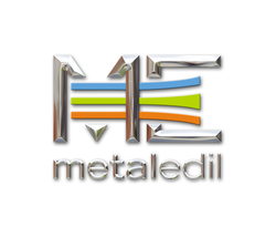 MET-AL-EDIL  DI MARINONI V & C