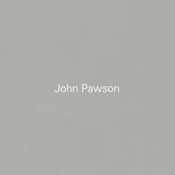 John Pawson Studio