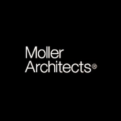Moller Architects