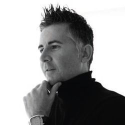 Sergio Cordero Álvarez