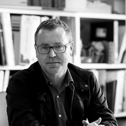 Andrew Nimmo