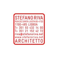 Stefano Riva