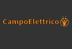 Campoelettrico.it Materiale Elettrico Online