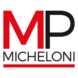 Matteo Micheloni