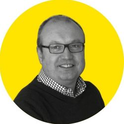 Pierpaolo Dalla Bona 