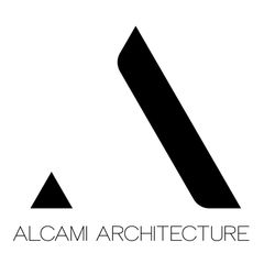 Alcami Architecture