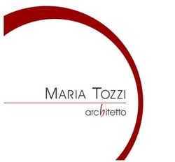 Maria Tozzi