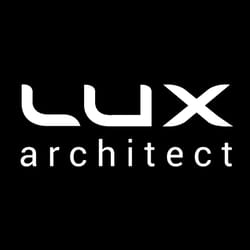 Lux Architects