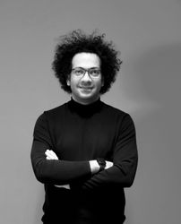 Mohammad Kanisavaran