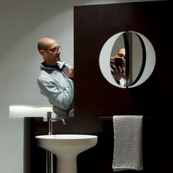 Antonino Daniele Panzarella