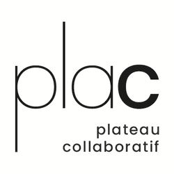 PlaC architecture