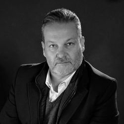Marco Pagnoncelli