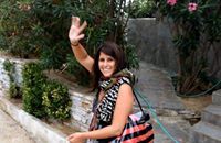 Aleksandra Bogdanović