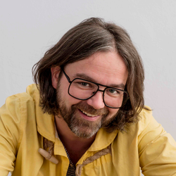 Armin Fischer