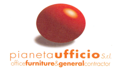 Pianeta Ufficio Roma