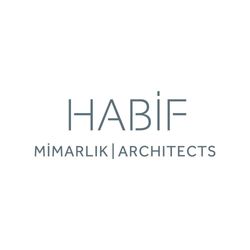 Habif Architects