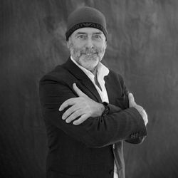 José Antonio Gandía-Blasco