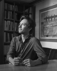 Francesco Forcella
