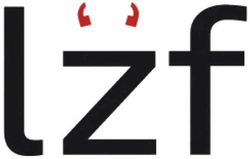 LZF