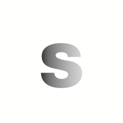 spettrostudio