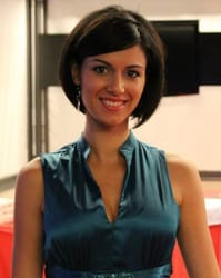 Miriam Natale