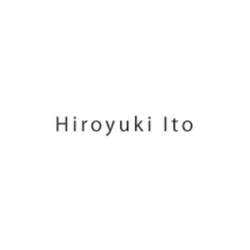 Hiroyuki Ito Architects