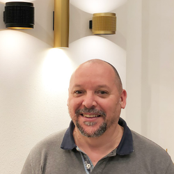 Bernat Blanes