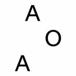 AOA | Anttinen Oiva Architects