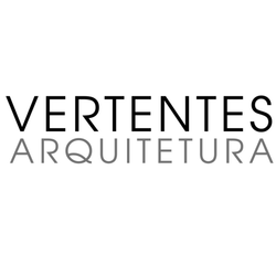 Vertentes Arquitetura