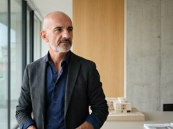 Giuliano Di Guida