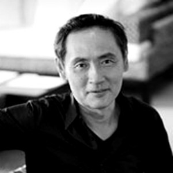 Kouichi Kimura