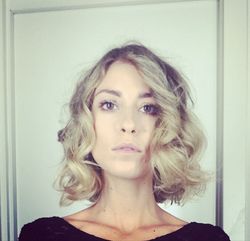 Mariangela Ludovica Santarsiero